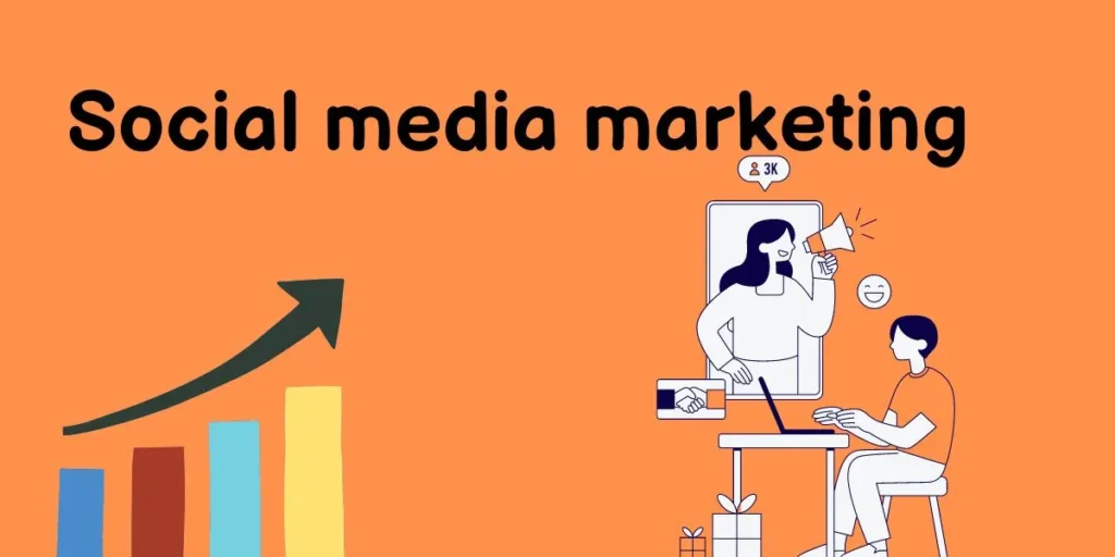 Social-media-marketing 